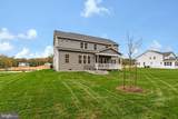 2022 Saint James Road - Photo 73