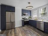 1817 Clifton Avenue - Photo 12