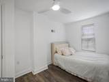 1817 Clifton Avenue - Photo 18