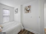 1817 Clifton Avenue - Photo 19