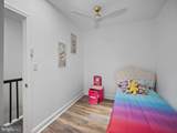 1817 Clifton Avenue - Photo 24