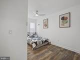 1817 Clifton Avenue - Photo 25