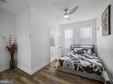 1817 Clifton Avenue - Photo 26