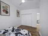 1817 Clifton Avenue - Photo 27