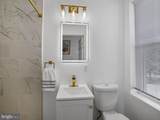 1817 Clifton Avenue - Photo 28