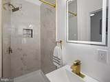 1817 Clifton Avenue - Photo 30