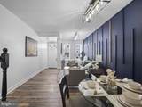 1817 Clifton Avenue - Photo 8