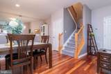 129 Lady Bug Drive - Photo 11
