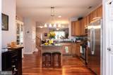129 Lady Bug Drive - Photo 12