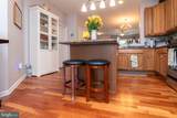 129 Lady Bug Drive - Photo 13