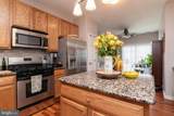 129 Lady Bug Drive - Photo 14