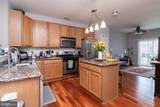 129 Lady Bug Drive - Photo 15