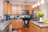 129 Lady Bug Drive - Photo 16