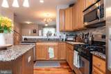 129 Lady Bug Drive - Photo 18