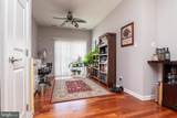 129 Lady Bug Drive - Photo 19