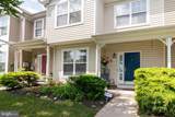 129 Lady Bug Drive - Photo 2