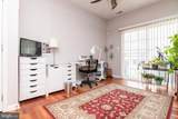 129 Lady Bug Drive - Photo 20