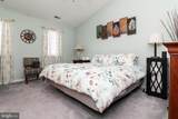 129 Lady Bug Drive - Photo 22
