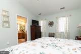 129 Lady Bug Drive - Photo 24