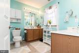 129 Lady Bug Drive - Photo 25