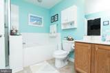 129 Lady Bug Drive - Photo 26