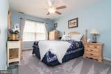 129 Lady Bug Drive - Photo 27