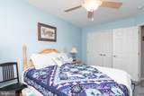 129 Lady Bug Drive - Photo 28