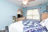 129 Lady Bug Drive - Photo 29
