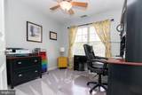 129 Lady Bug Drive - Photo 30