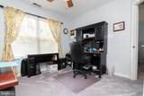 129 Lady Bug Drive - Photo 31
