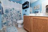129 Lady Bug Drive - Photo 32