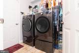 129 Lady Bug Drive - Photo 33