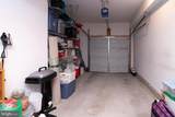 129 Lady Bug Drive - Photo 34