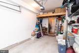 129 Lady Bug Drive - Photo 35