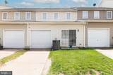 129 Lady Bug Drive - Photo 37