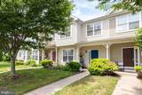 129 Lady Bug Drive - Photo 4