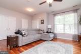 129 Lady Bug Drive - Photo 7