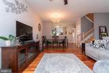 129 Lady Bug Drive - Photo 8