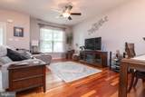 129 Lady Bug Drive - Photo 9