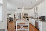 103 Delancey Place - Photo 11