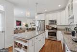 103 Delancey Place - Photo 12