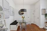 103 Delancey Place - Photo 13
