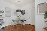 103 Delancey Place - Photo 14