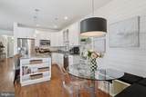 103 Delancey Place - Photo 15
