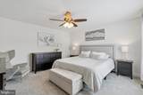 103 Delancey Place - Photo 17