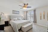 103 Delancey Place - Photo 18