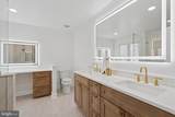 103 Delancey Place - Photo 19