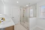 103 Delancey Place - Photo 20