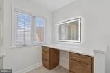103 Delancey Place - Photo 21