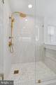 103 Delancey Place - Photo 22
